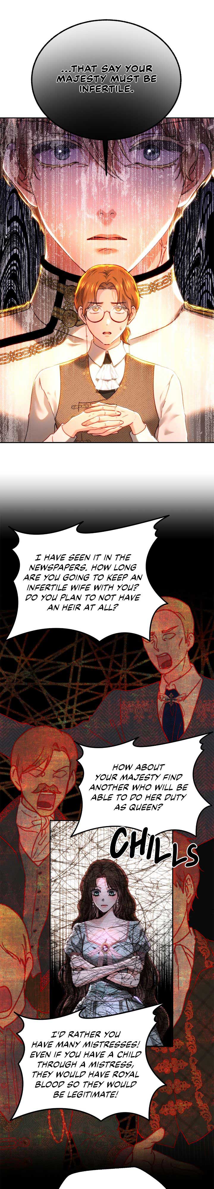 Chapter 91 - Image 6