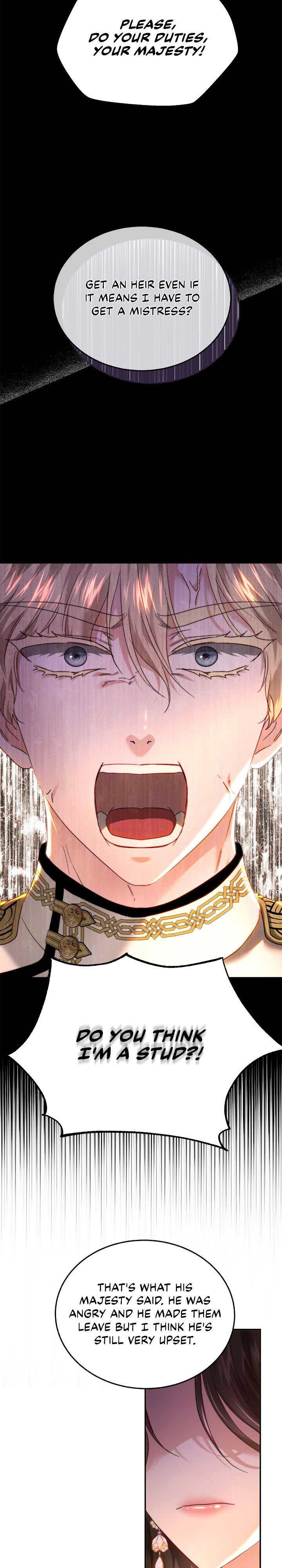 Chapter 91 - Image 7