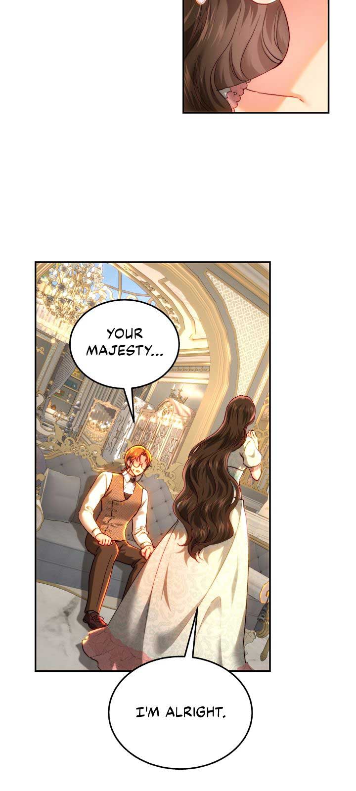 Chapter 91 - Image 8