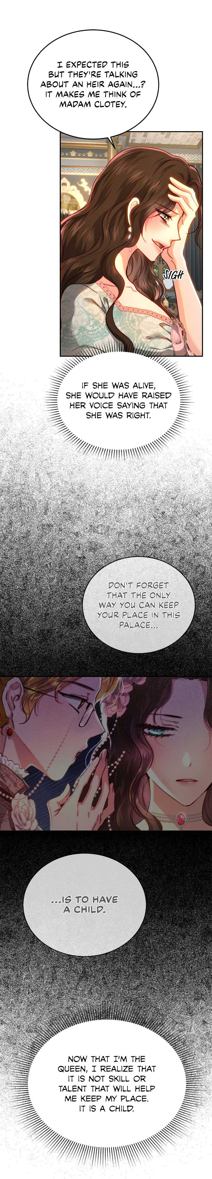Chapter 91 - Image 9