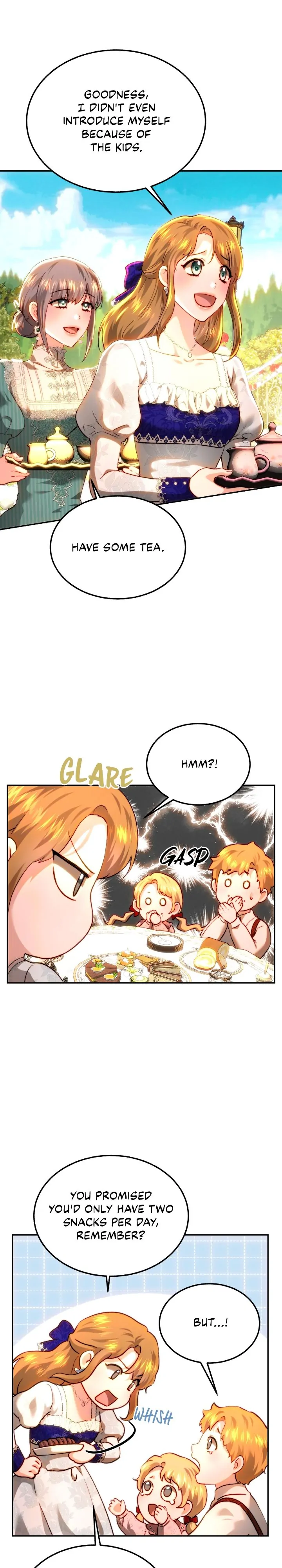 Chapter 92 - Image 10