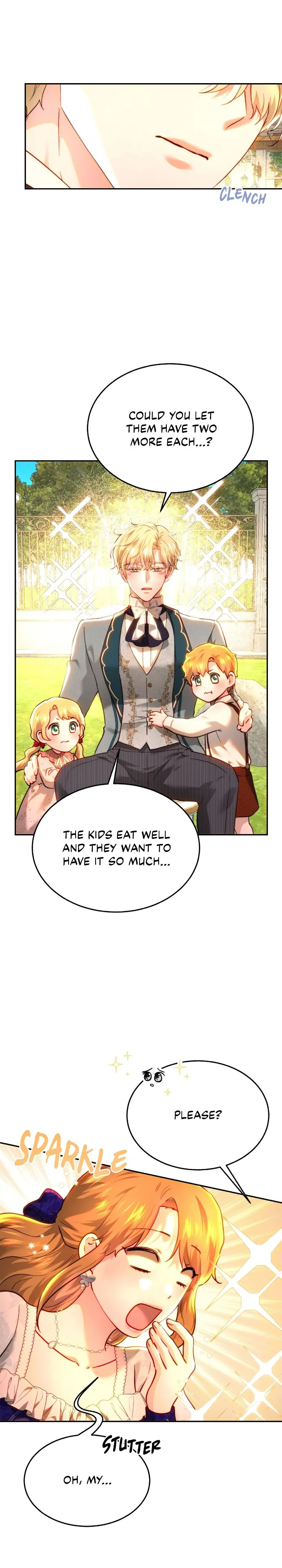 Chapter 92 - Image 13