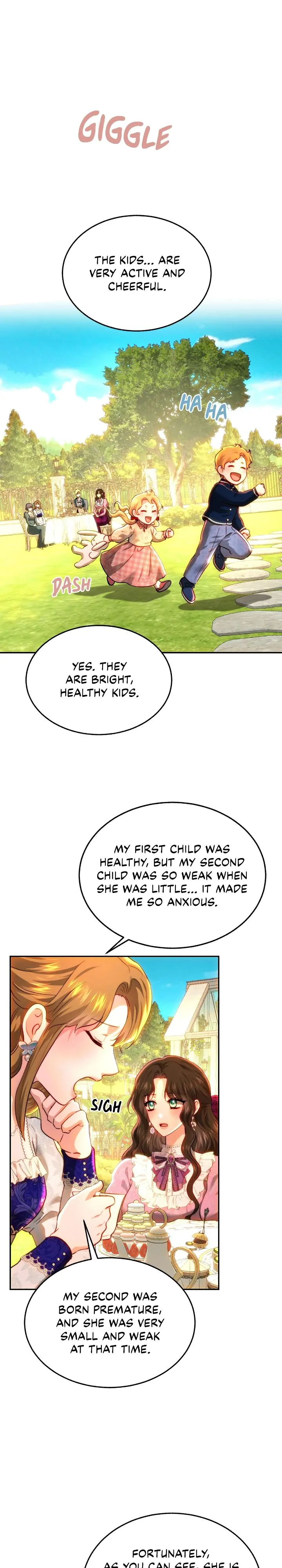 Chapter 92 - Image 16