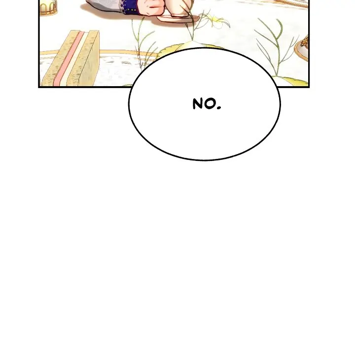 Chapter 92 - Image 18