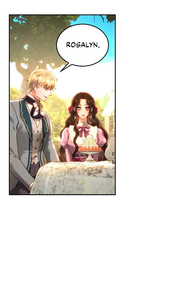 Chapter 92 - Image 21