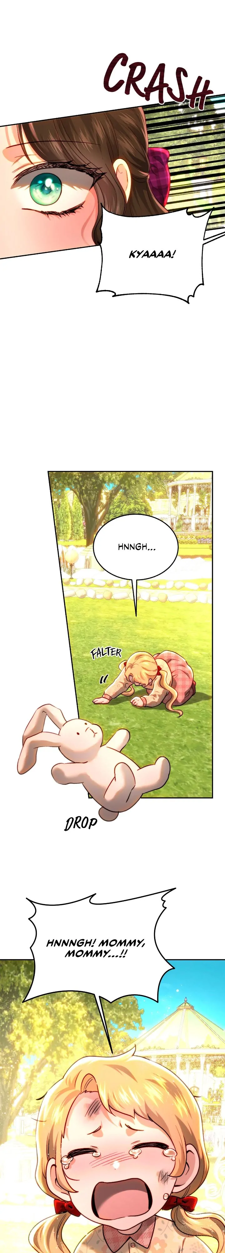 Chapter 92 - Image 22
