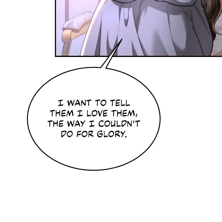 Chapter 92 - Image 31