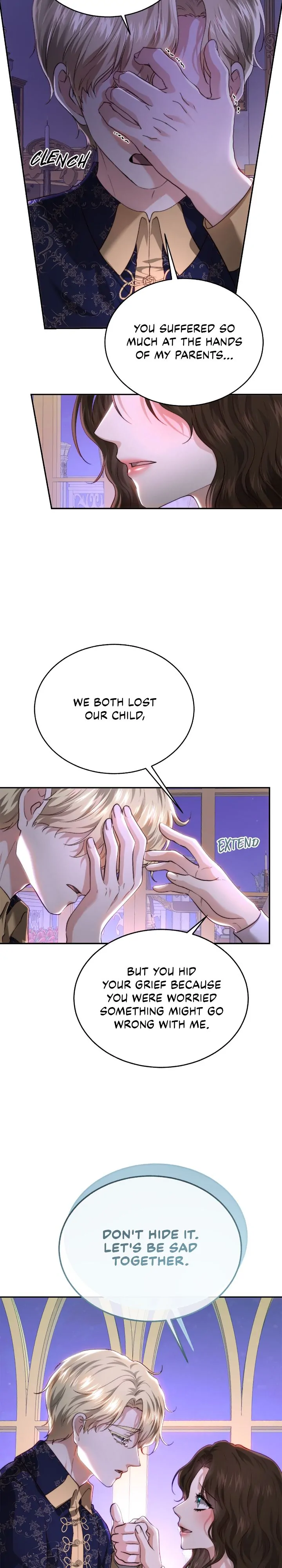 Chapter 92 - Image 33