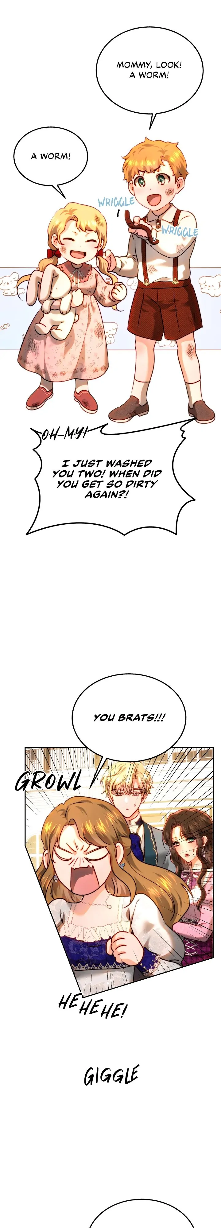 Chapter 92 - Image 4