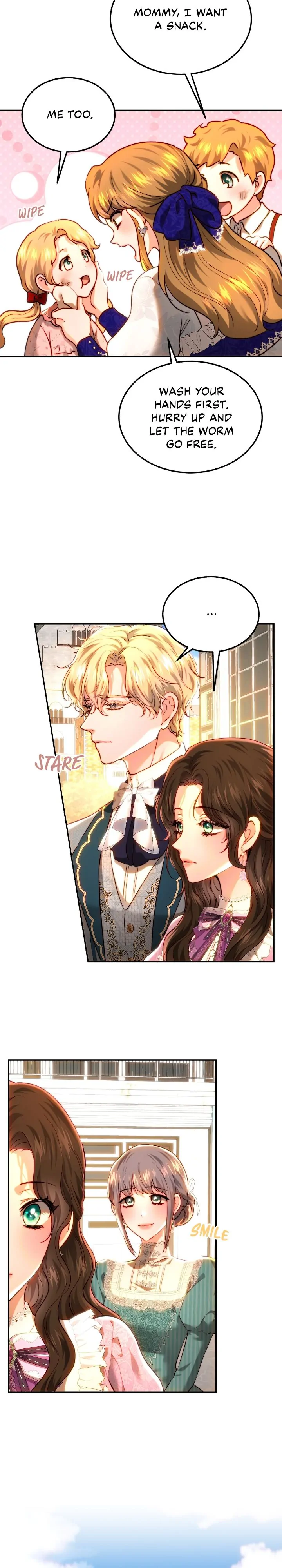 Chapter 92 - Image 5