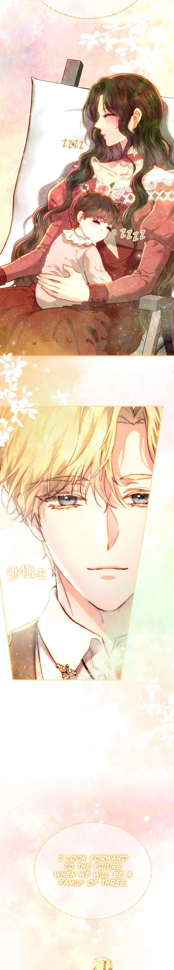 Chapter 93 - Image 14