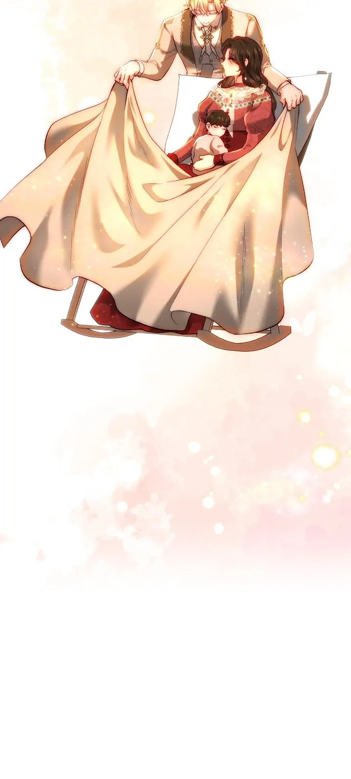 Chapter 93 - Image 15