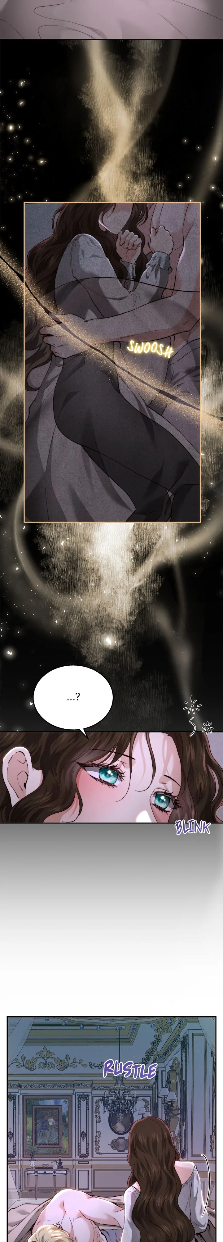 Chapter 93 - Image 17