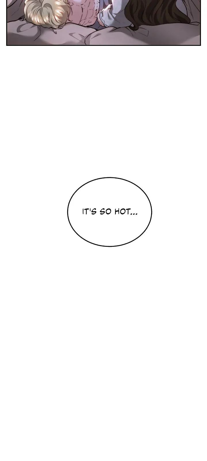 Chapter 93 - Image 18