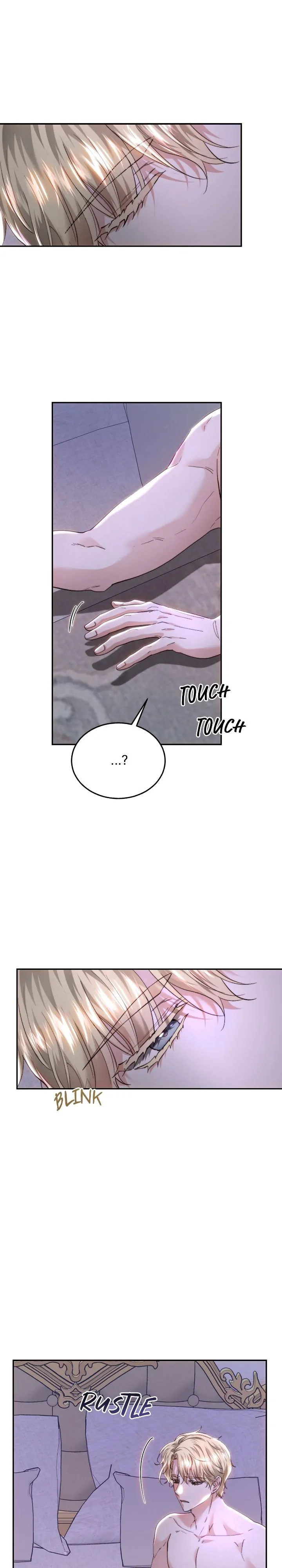 Chapter 93 - Image 19