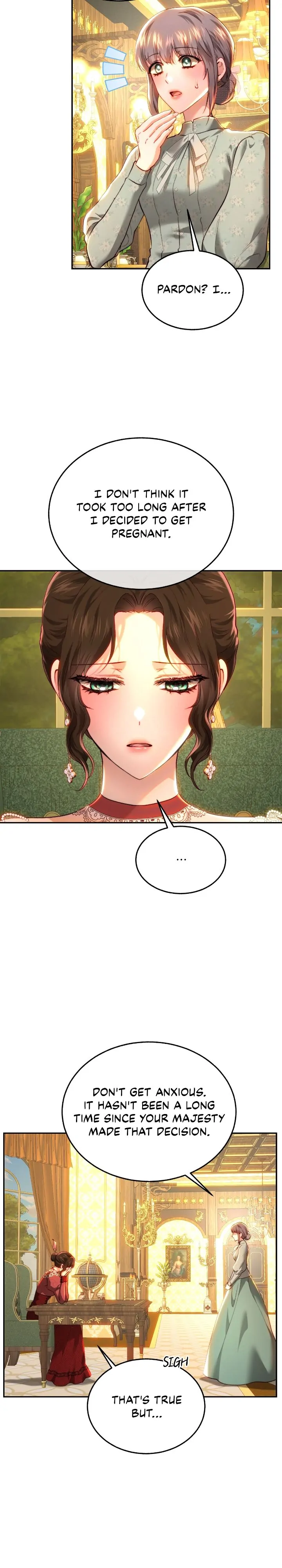 Chapter 93 - Image 2