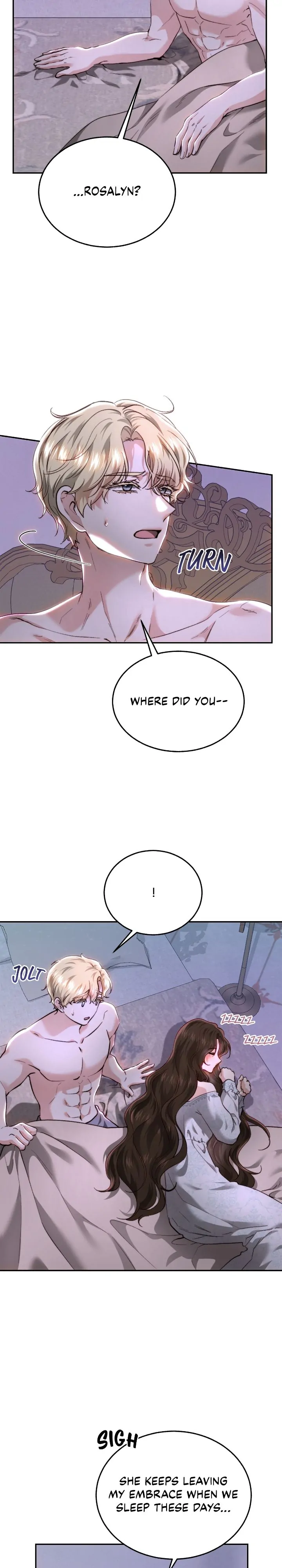 Chapter 93 - Image 20