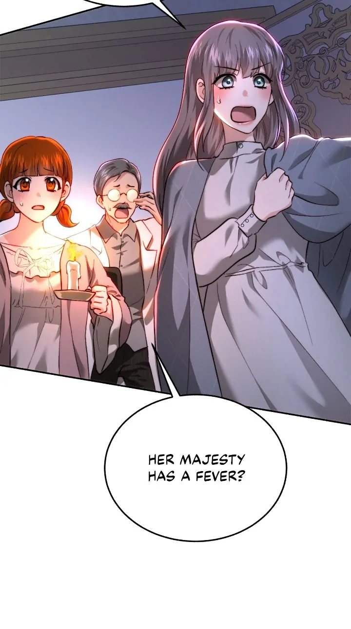 Chapter 93 - Image 24