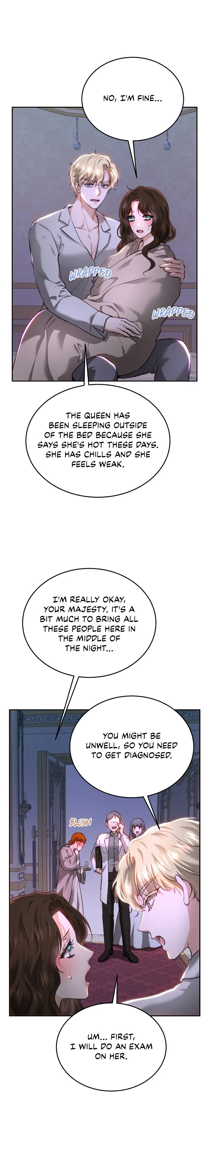 Chapter 93 - Image 25