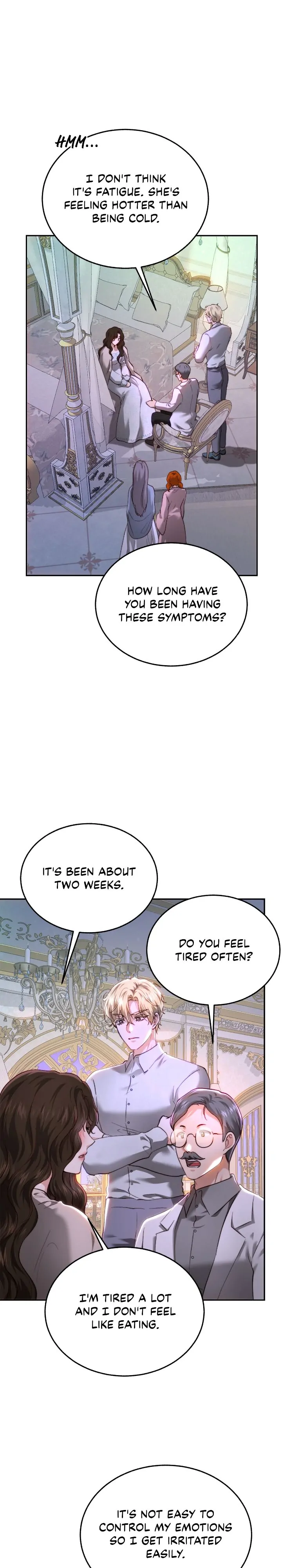 Chapter 93 - Image 26
