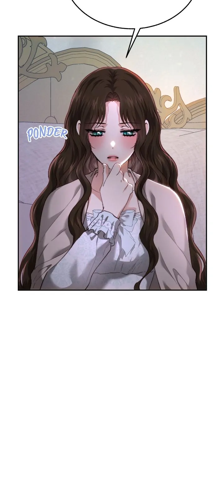 Chapter 93 - Image 27