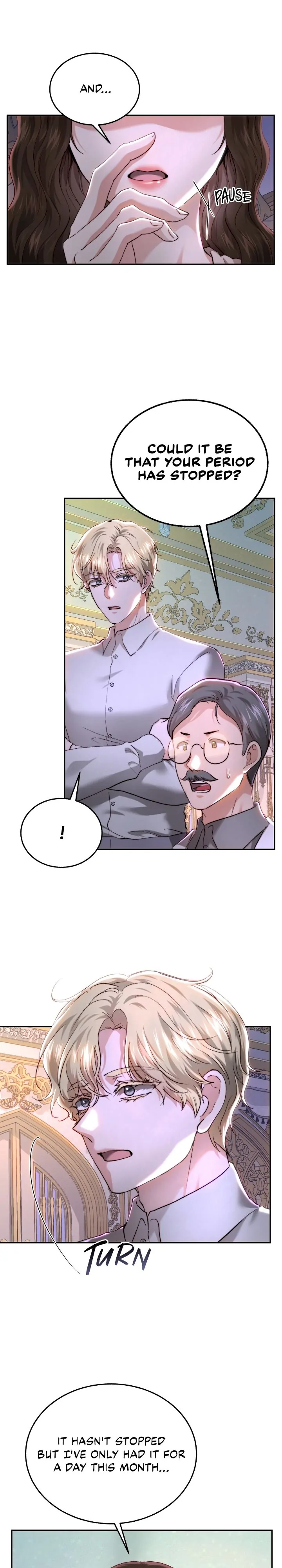 Chapter 93 - Image 28