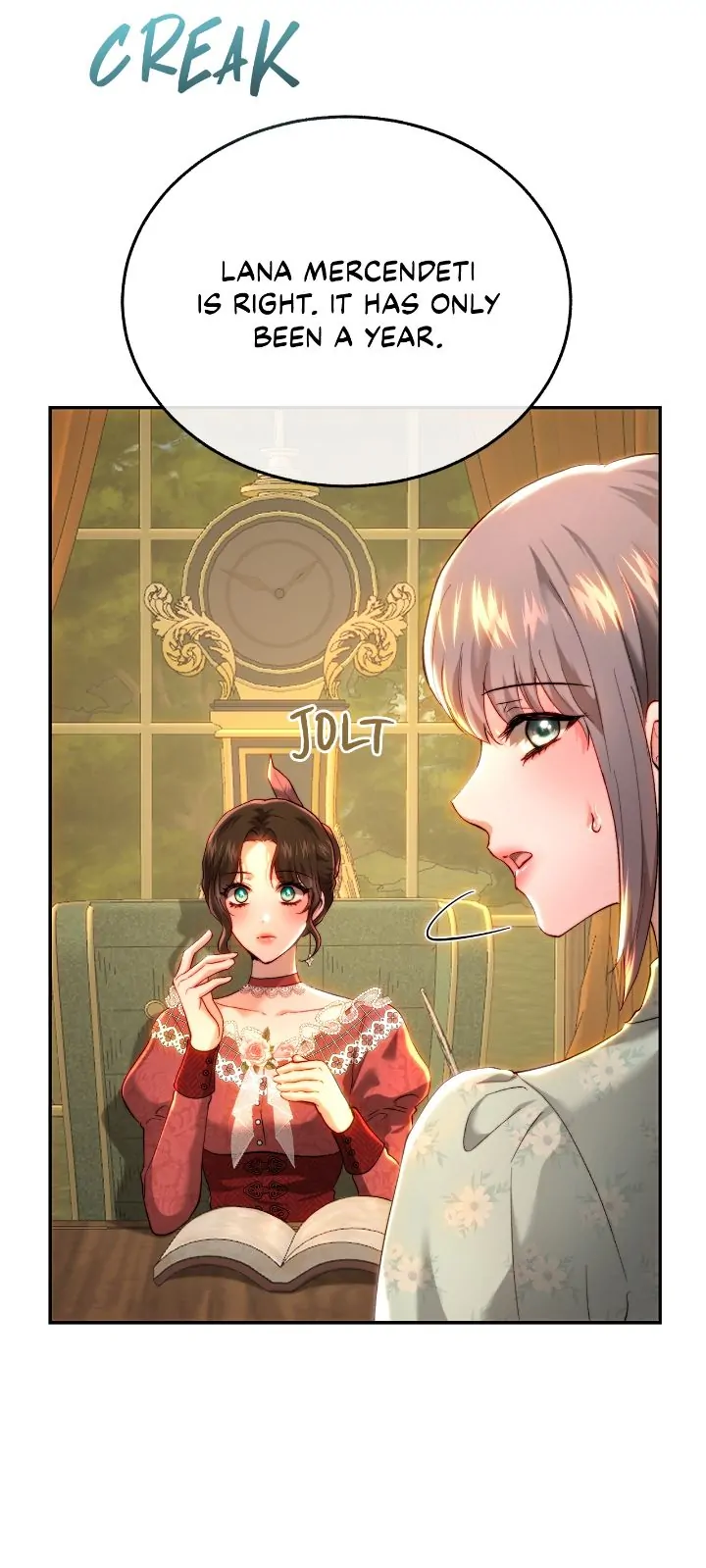 Chapter 93 - Image 3