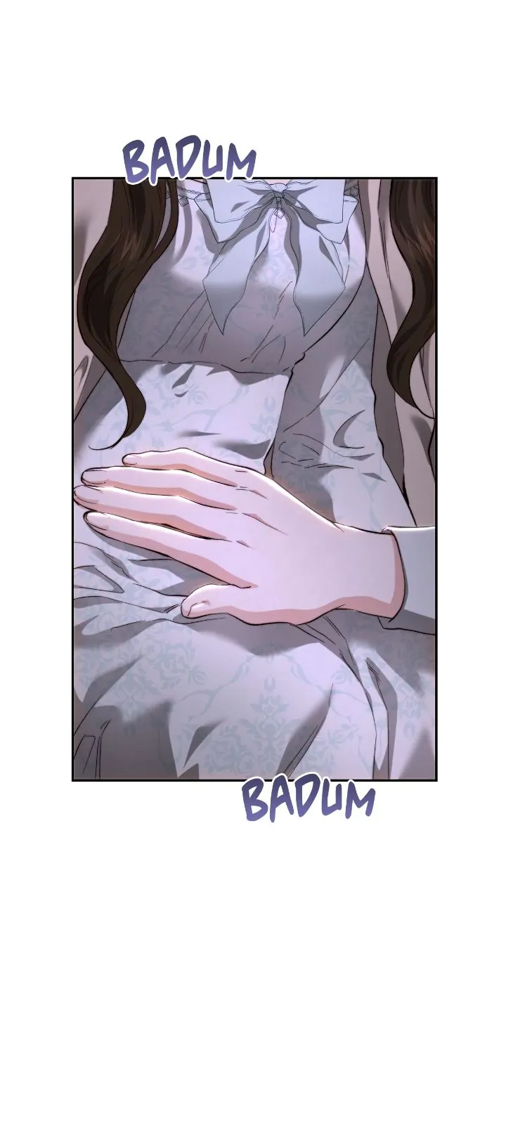 Chapter 93 - Image 30