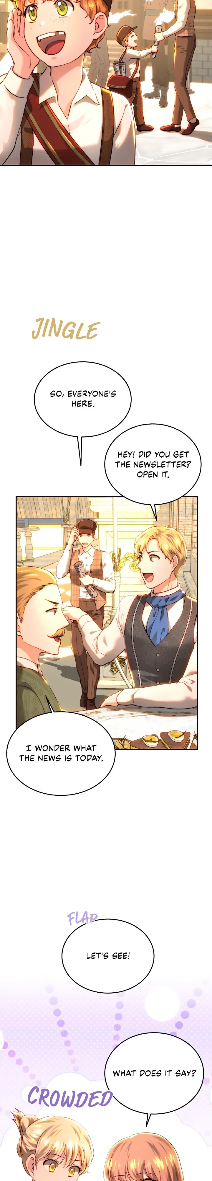 Chapter 93 - Image 32