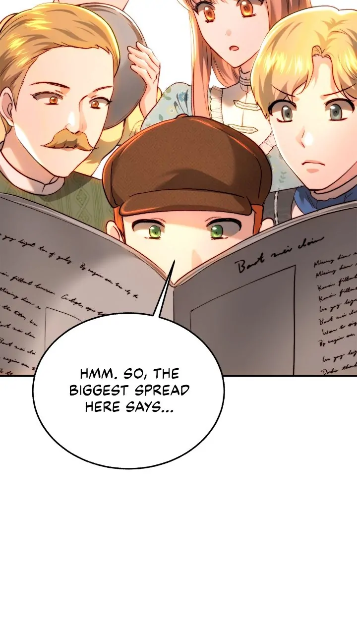 Chapter 93 - Image 33