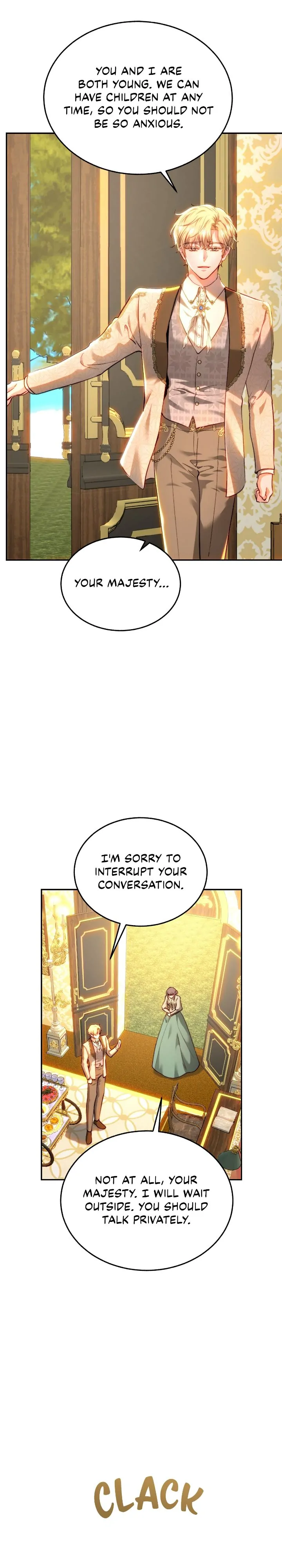 Chapter 93 - Image 4
