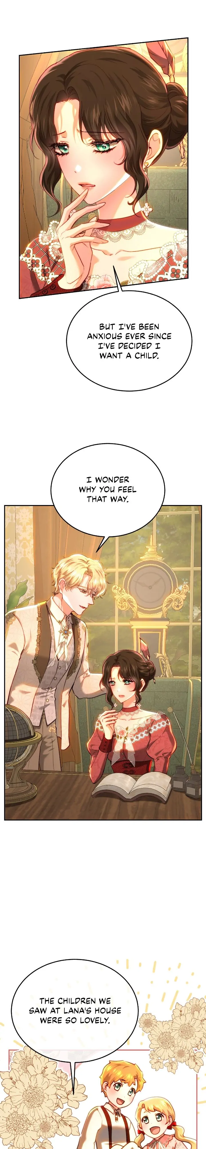Chapter 93 - Image 5