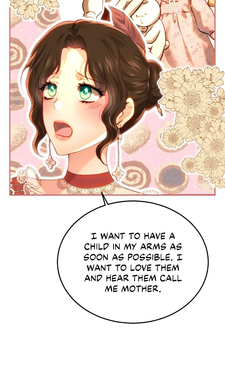 Chapter 93 - Image 6