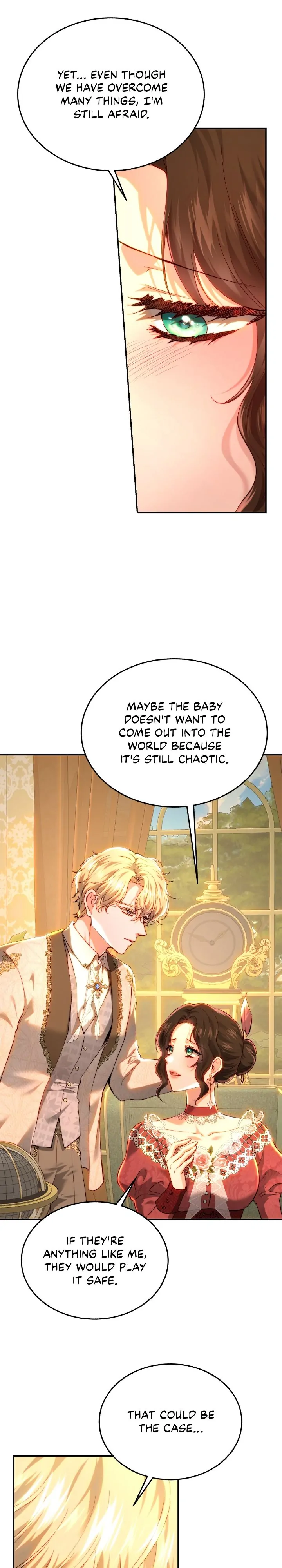 Chapter 93 - Image 7