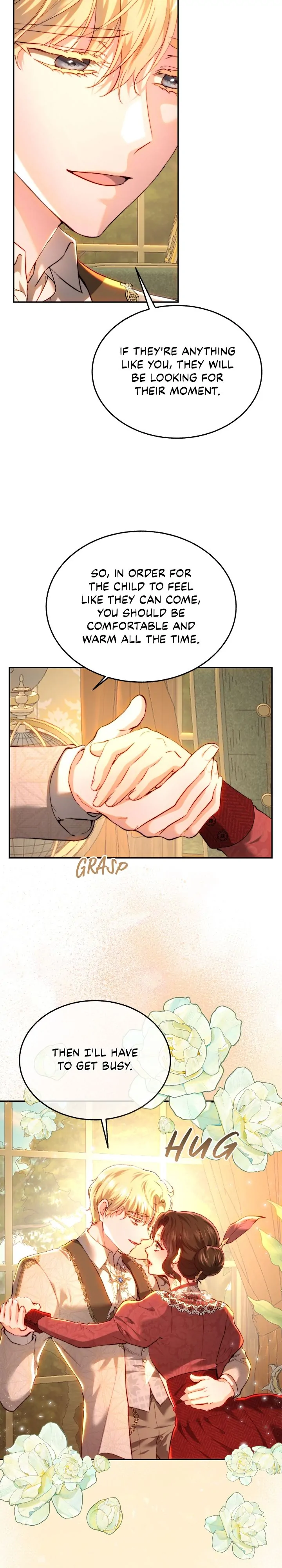 Chapter 93 - Image 8