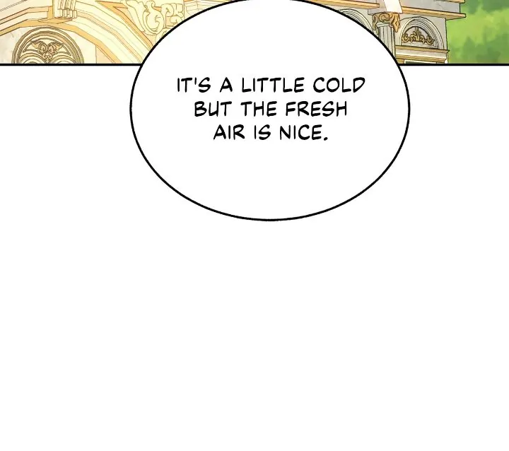 Chapter 94 - Image 12