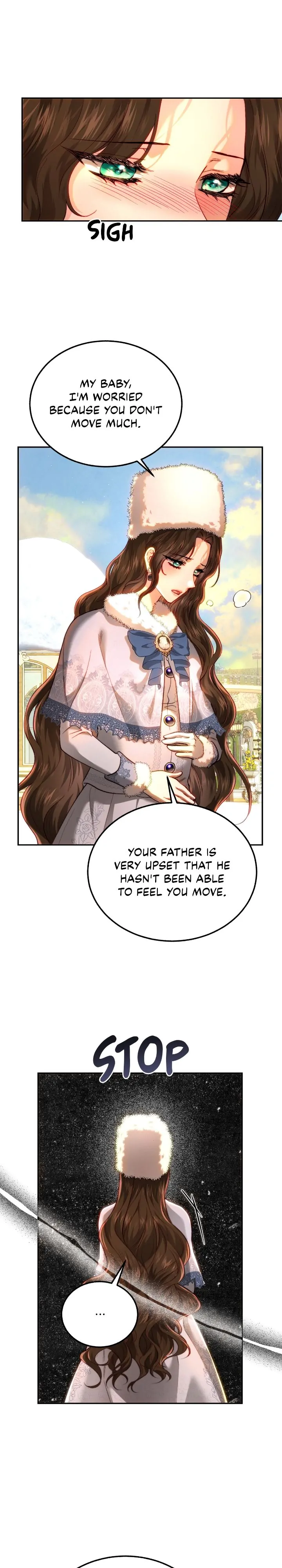 Chapter 94 - Image 14