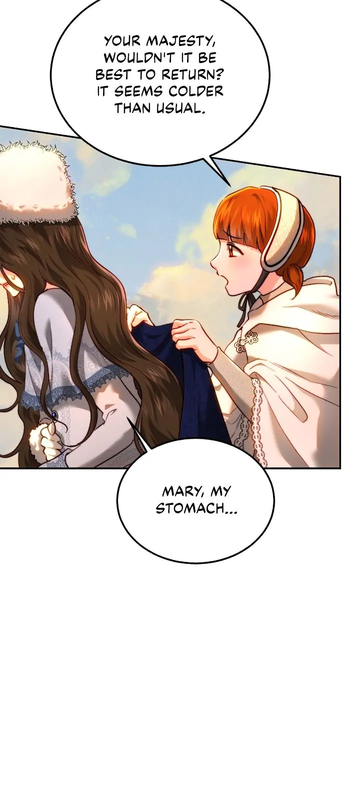 Chapter 94 - Image 15