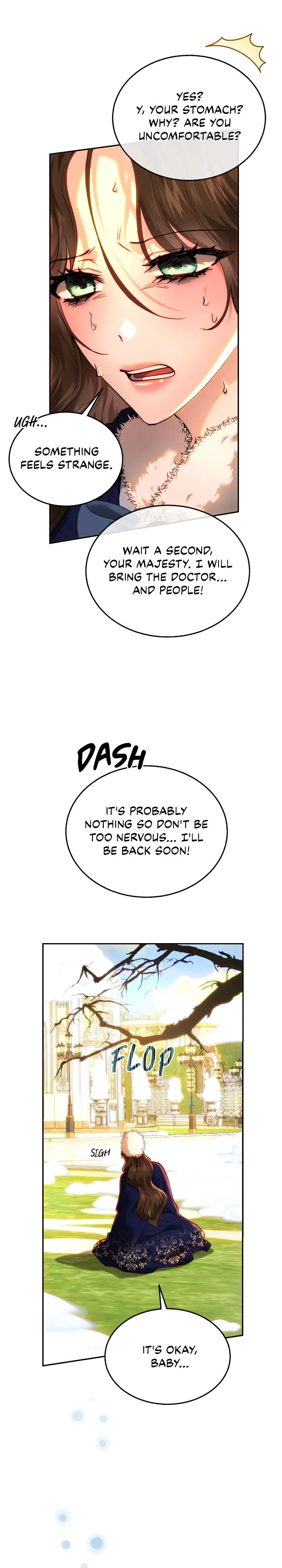 Chapter 94 - Image 16