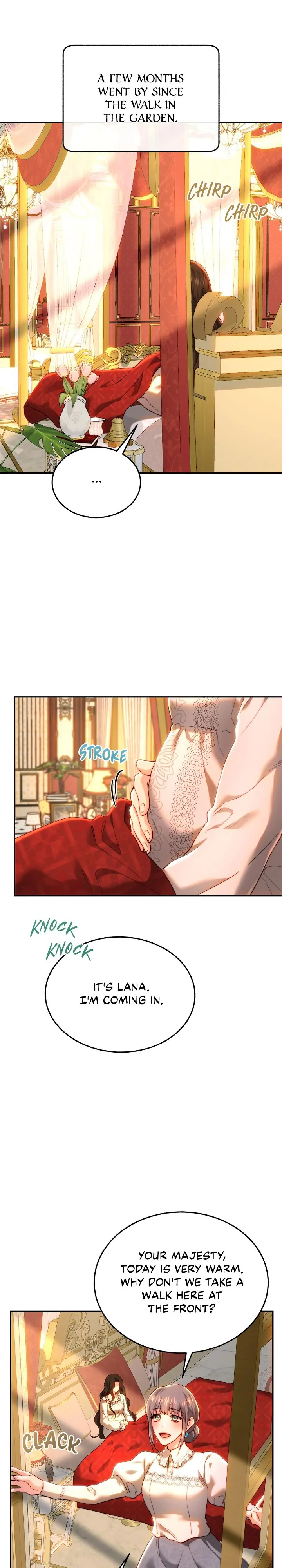 Chapter 94 - Image 19