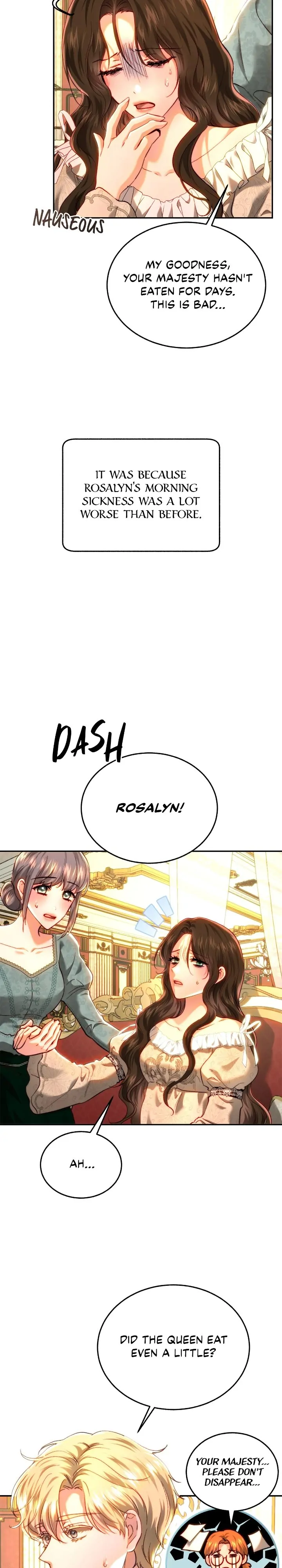 Chapter 94 - Image 2