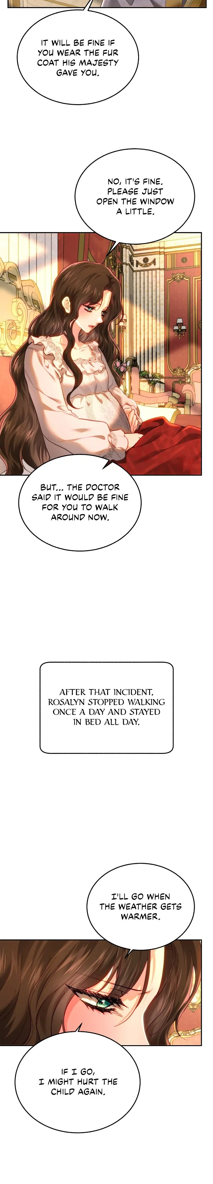 Chapter 94 - Image 20