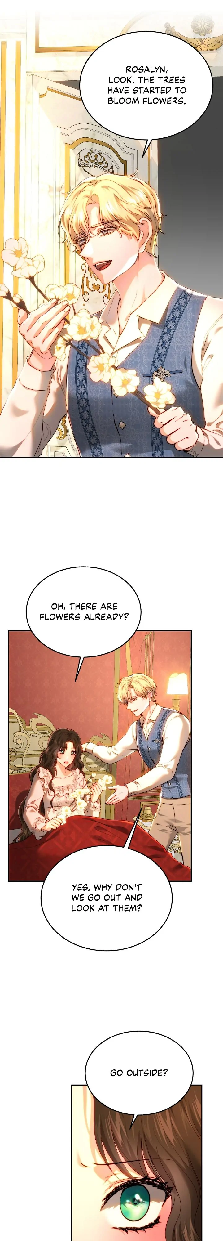 Chapter 94 - Image 22