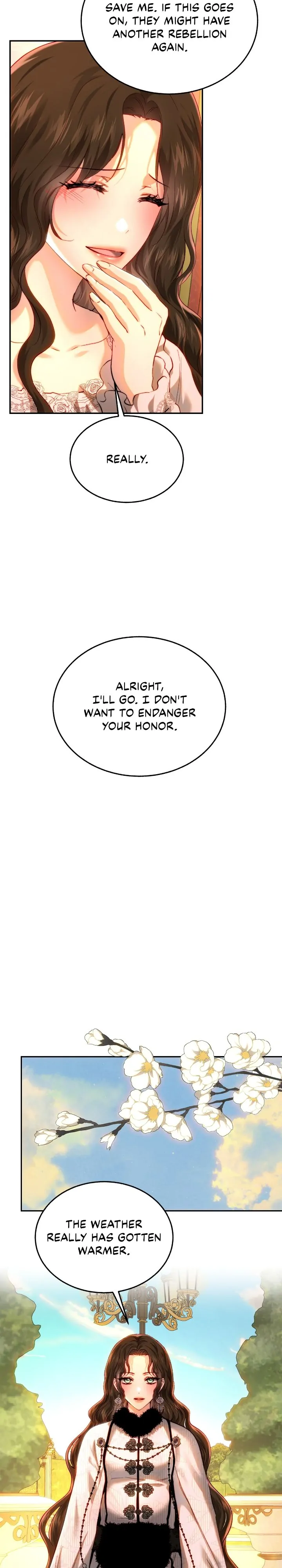 Chapter 94 - Image 26