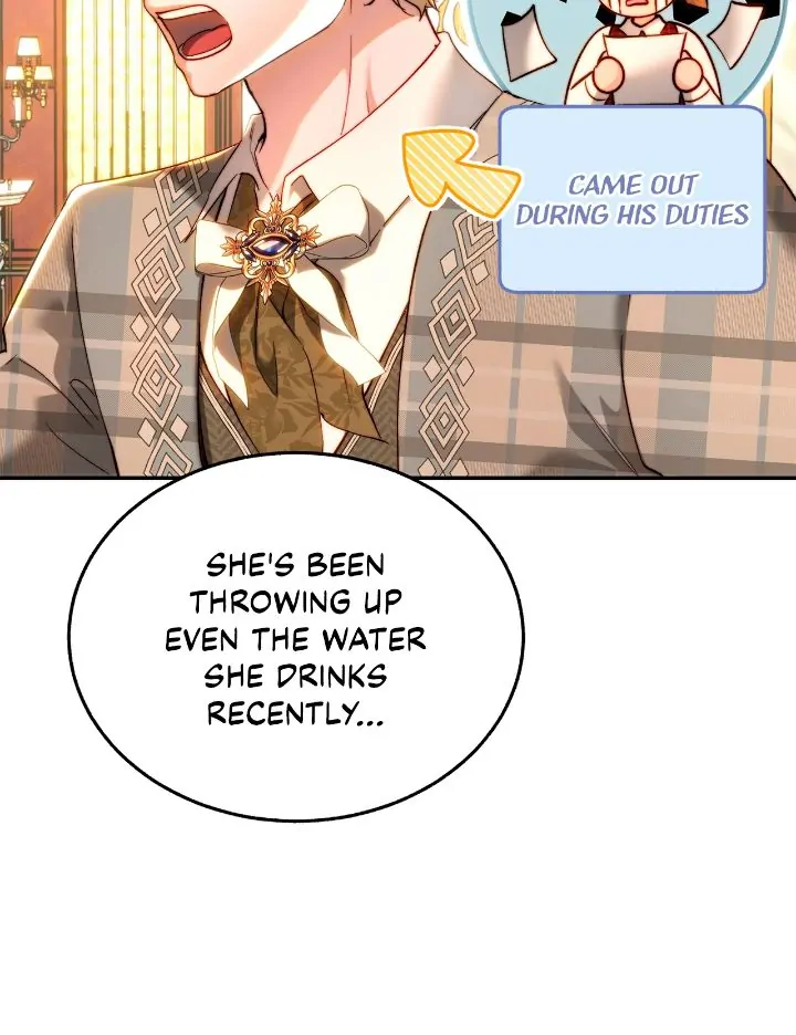 Chapter 94 - Image 3