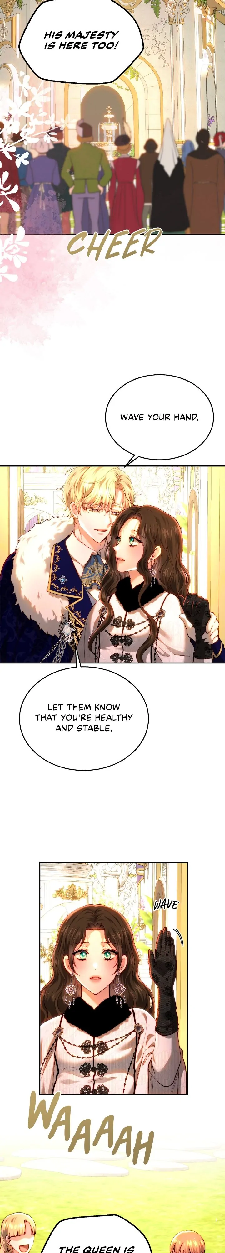 Chapter 94 - Image 32