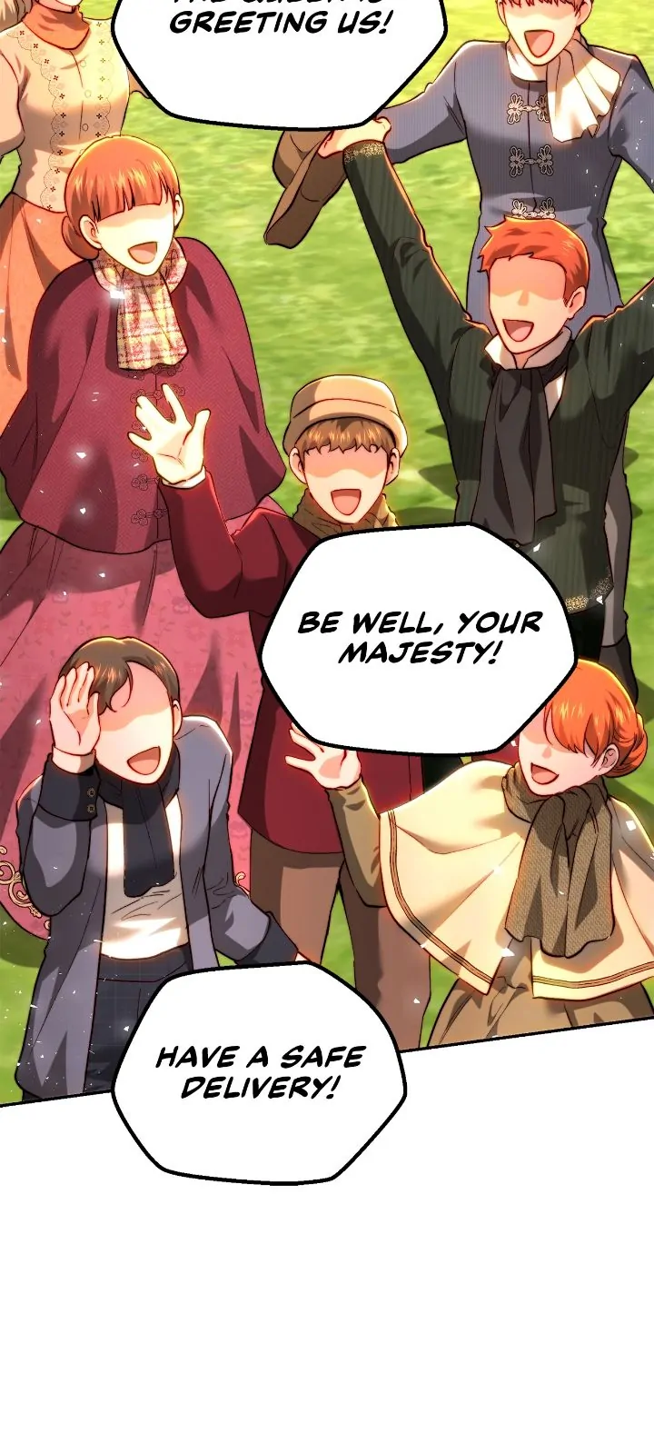 Chapter 94 - Image 33