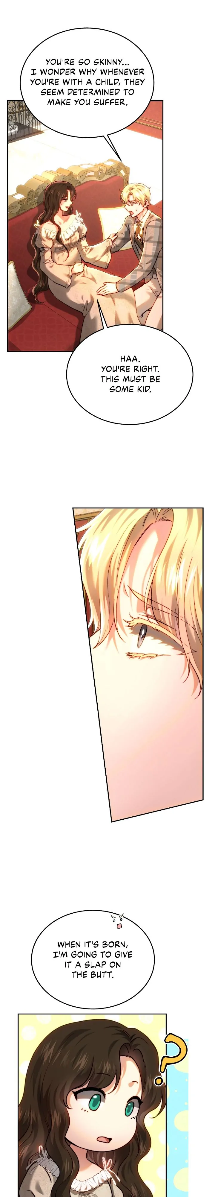 Chapter 94 - Image 4
