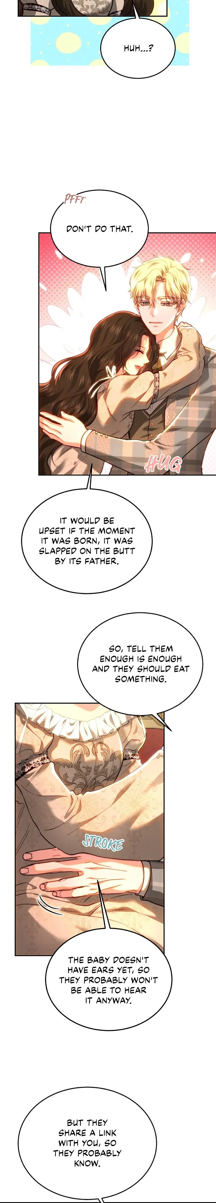 Chapter 94 - Image 5