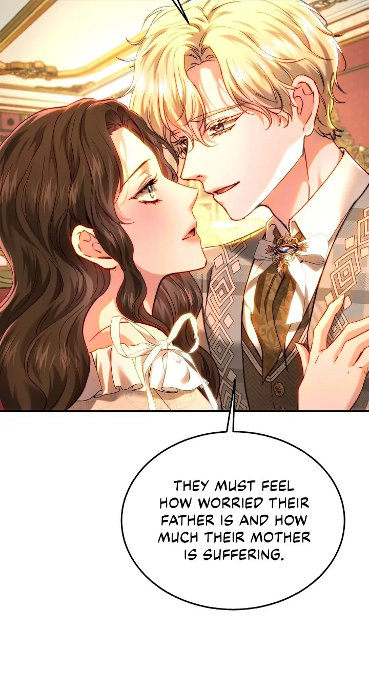 Chapter 94 - Image 6